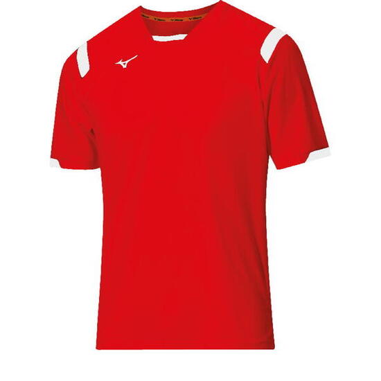 T-shirt Mizuno handball