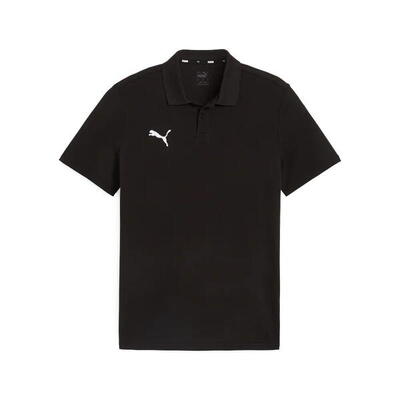 Polo Puma