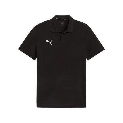 Polo Puma