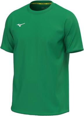 T-shirt mizuno team core