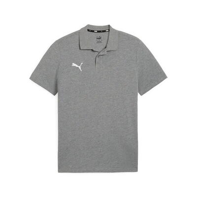 Polo Puma Teamgoal Casuals