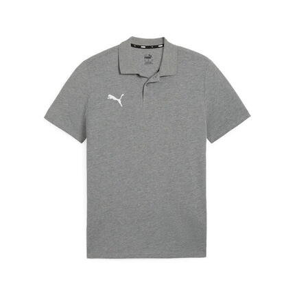Polo Puma Teamgoal Casuals