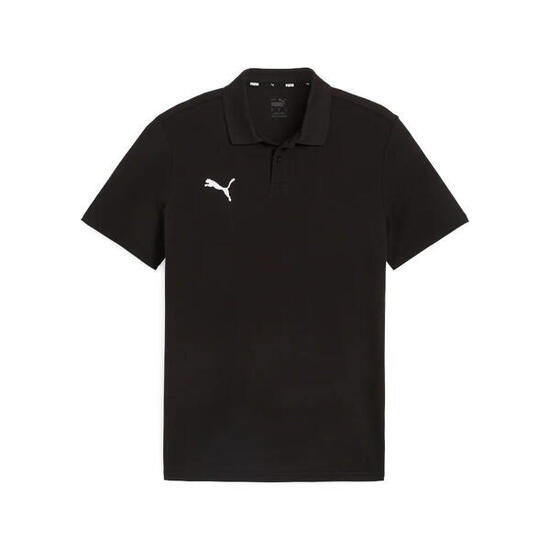 Polo Puma