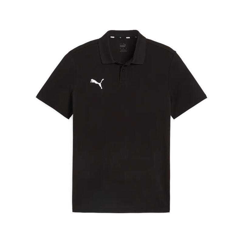 fb5eb064-c630-4b05-9275-341578f169ca_c1