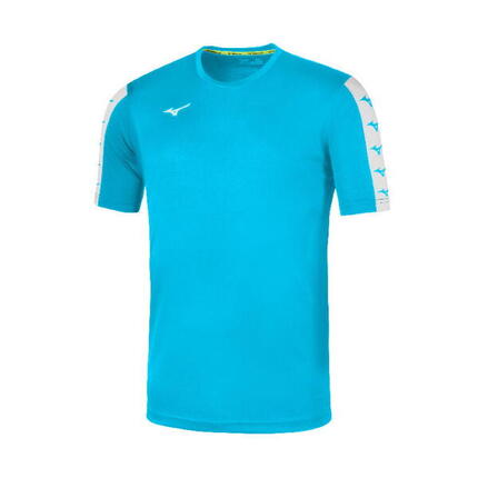 Koszulka Mizuno Nara Tee