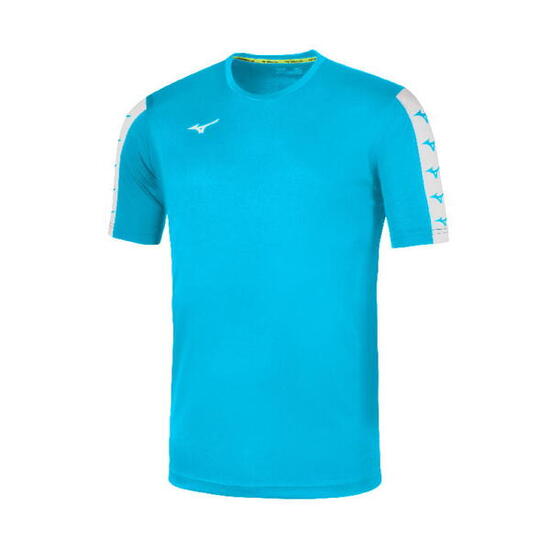 Koszulka Mizuno Nara Tee