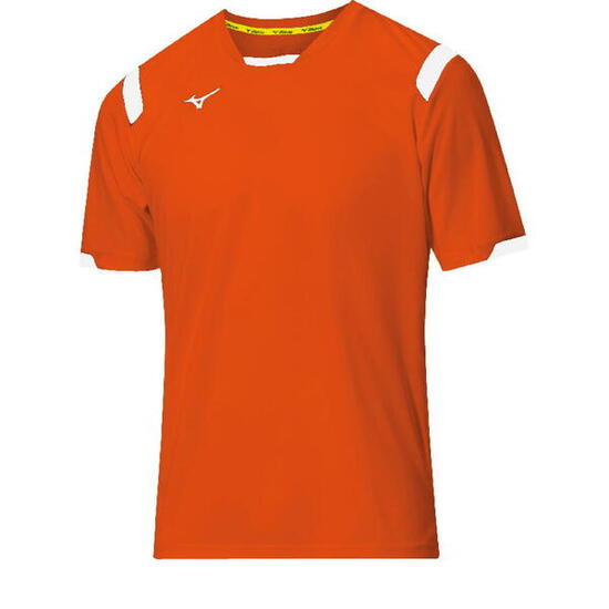 T-shirt Mizuno handball