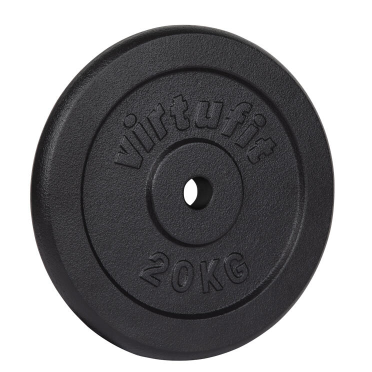VIRTUFIT picture