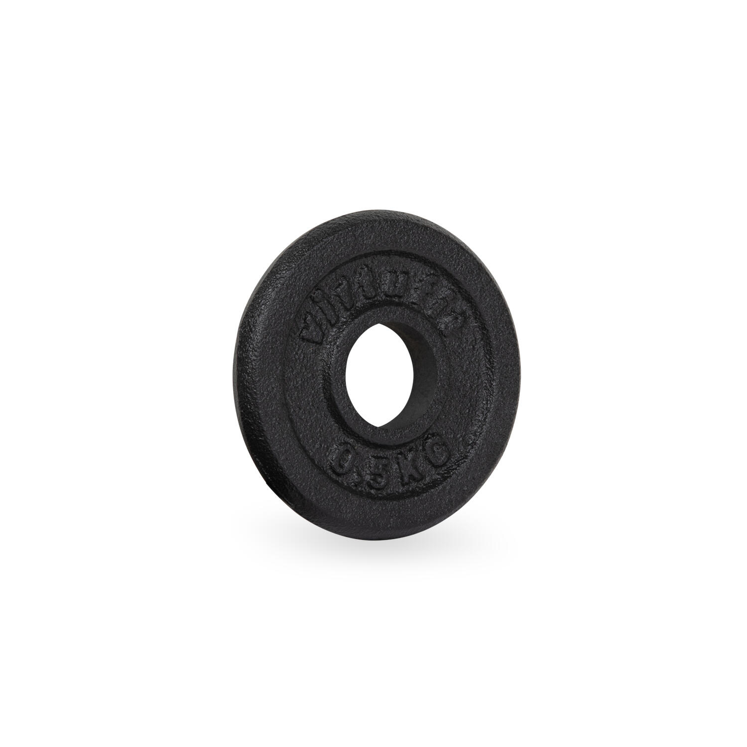 VIRTUFIT picture
