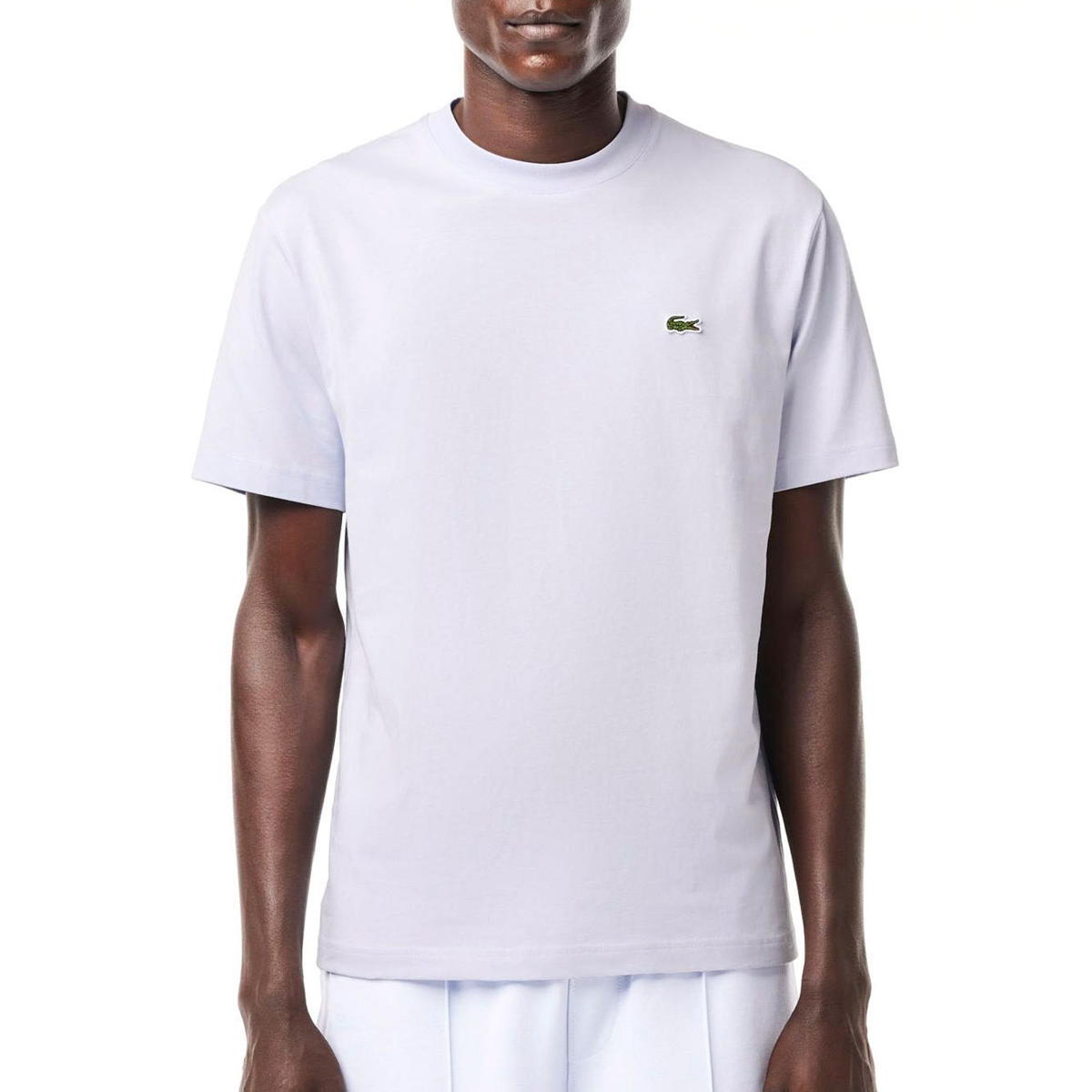 LACOSTE picture
