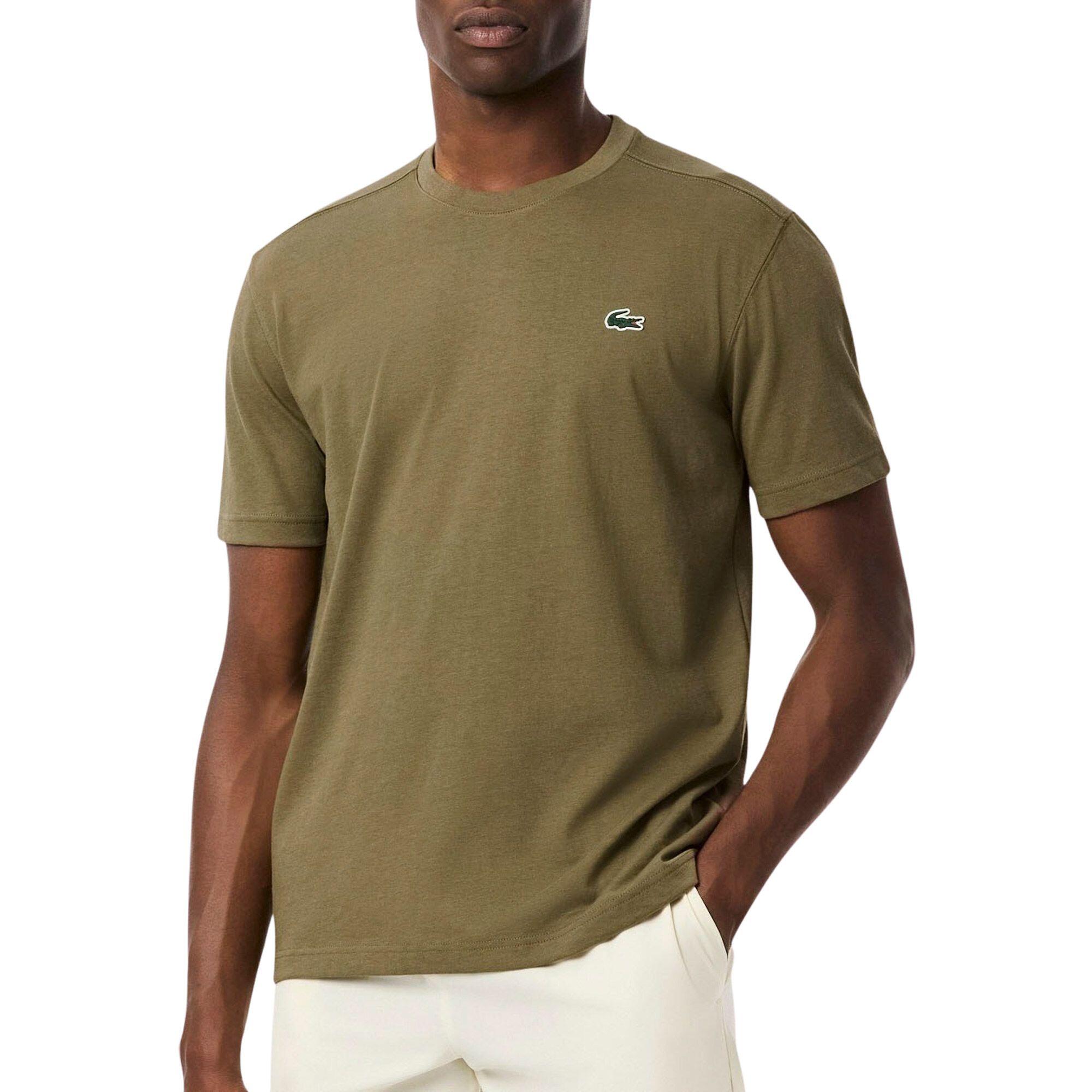 LACOSTE picture