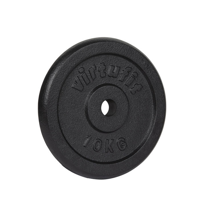 VIRTUFIT picture