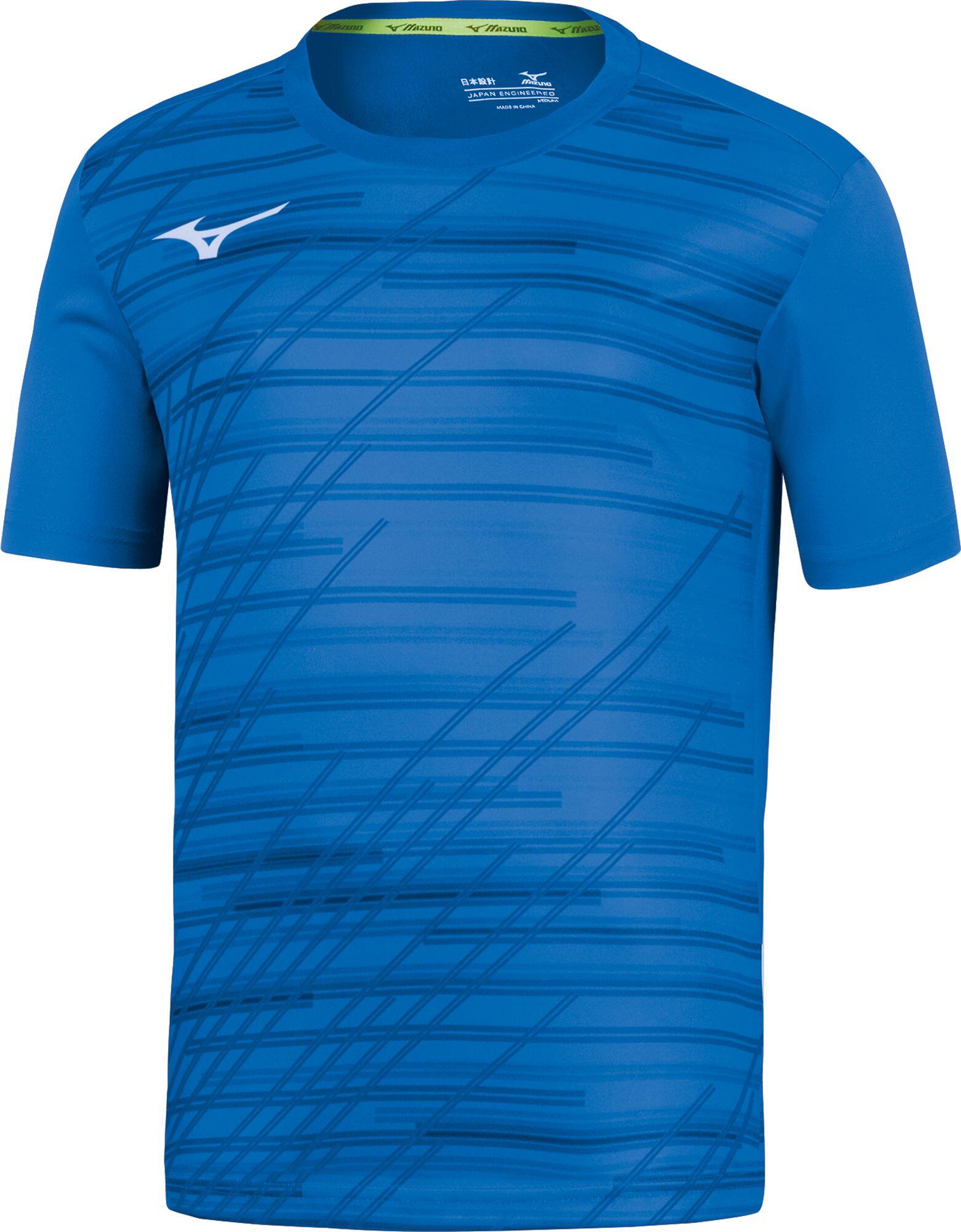 MIZUNO picture