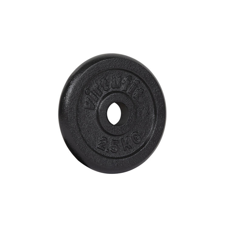 VIRTUFIT picture
