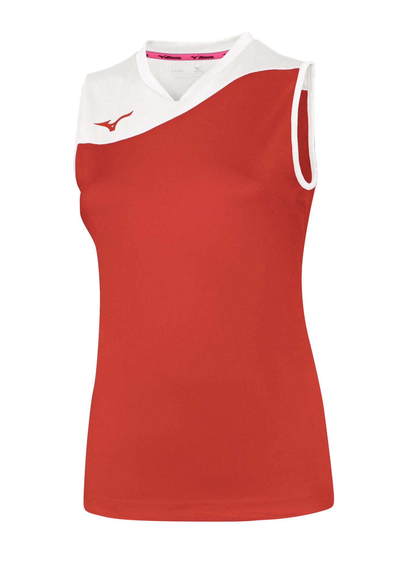 MIZUNO picture