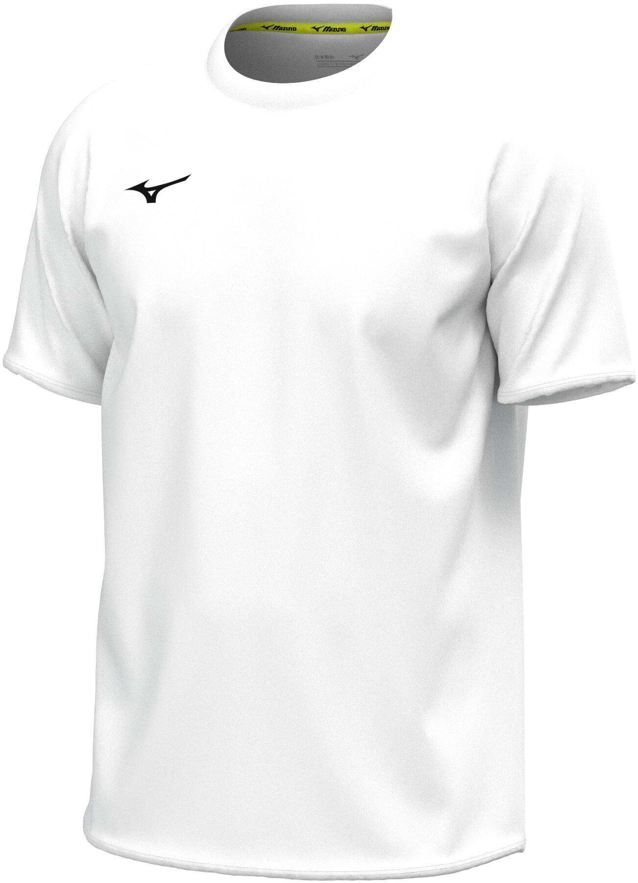 MIZUNO picture