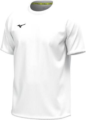 T-shirt mizuno team core