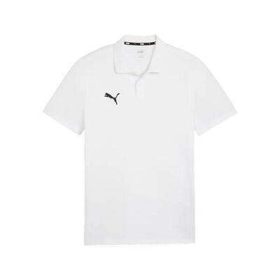 Polo Puma