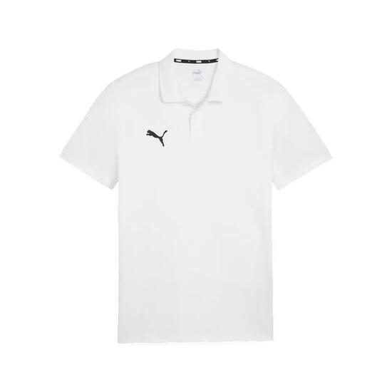 Polo Puma
