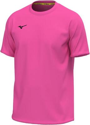 T-shirt Mizuno Team