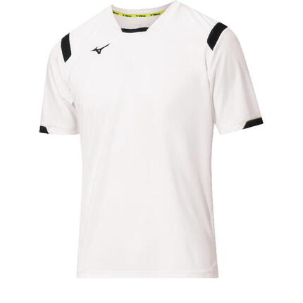 T-shirt Mizuno handball