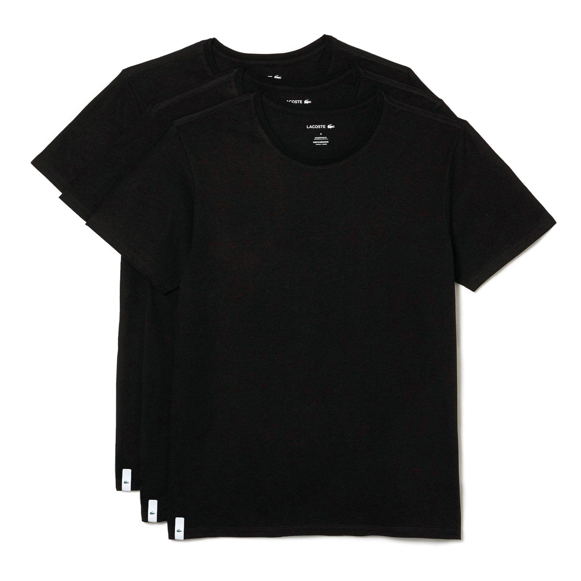 LACOSTE picture