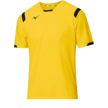 T-shirt Mizuno handball