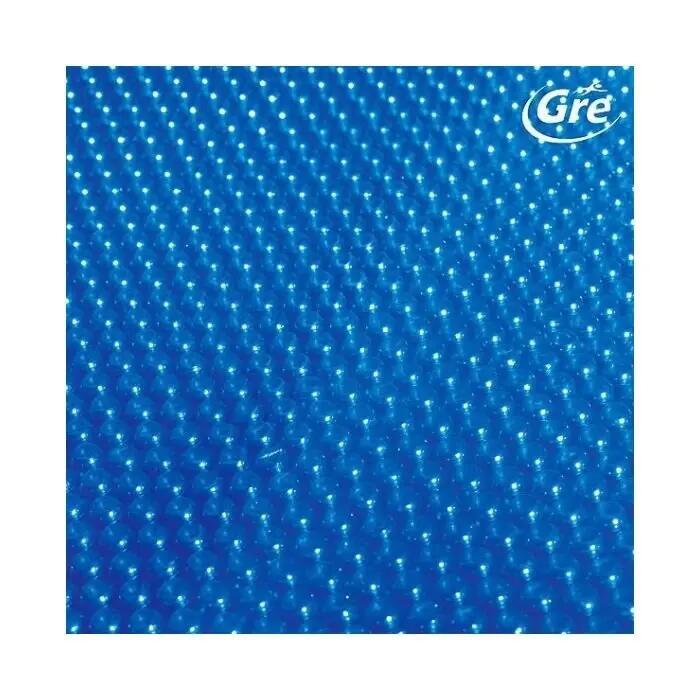 Cubierta ISOTERMICA piscina acero 620 x 370 cm 3/5