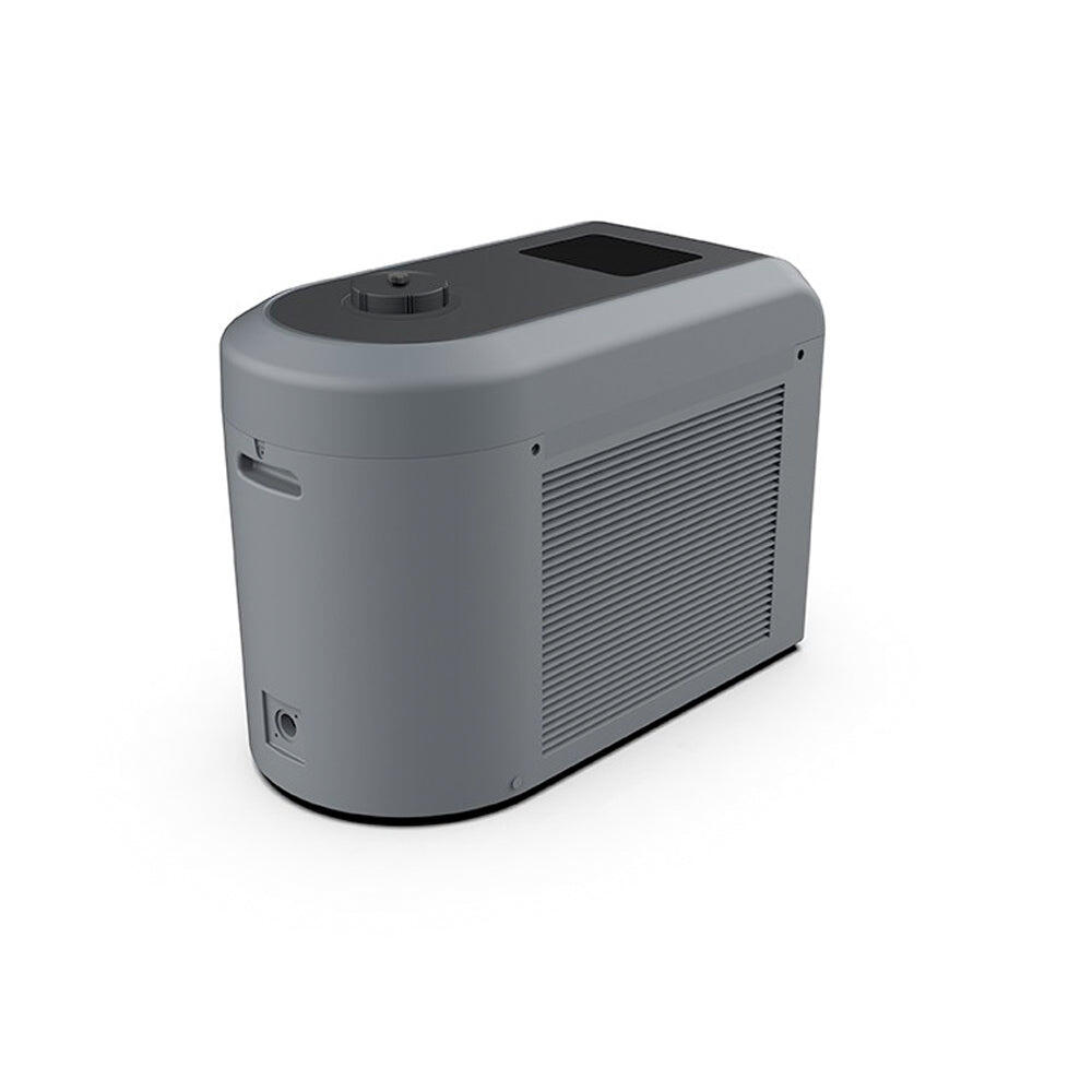 Poolican 4-in-1 Filtration für Poolex Pools 2/5