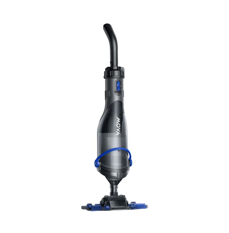 Mova - Aspirateur de piscine Handler V10 3/7