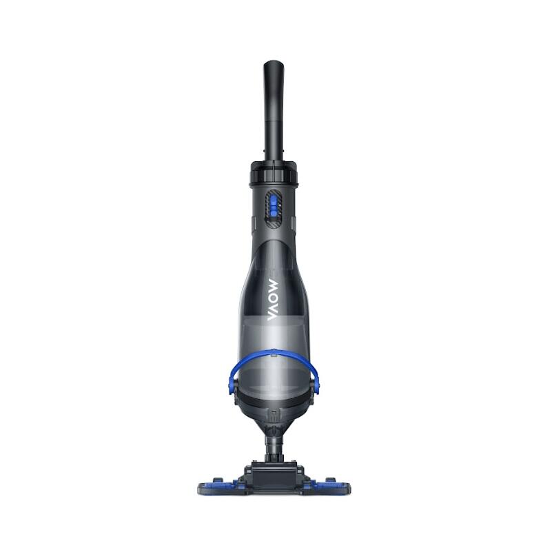 Mova - Aspirateur de piscine Handler V10 2/7