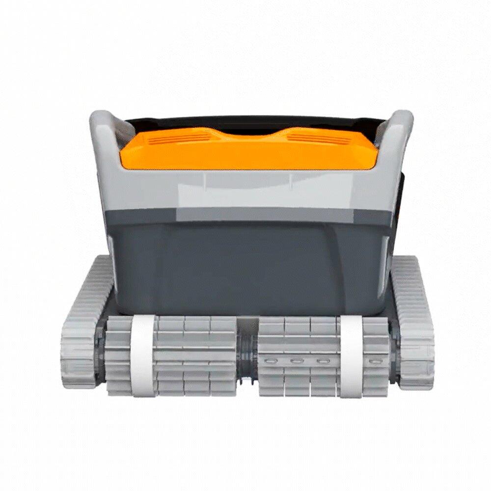 Aspirador Elétrico Maytronics Dolphin E60i Aspirador de Piscina robot limpa 6/6
