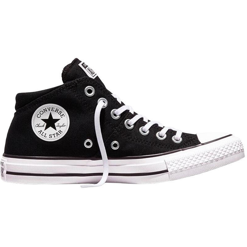 CONVERSE picture