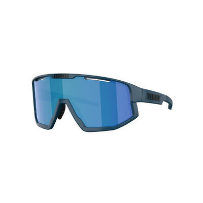Bliz fusion sonnenbrille