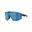 Bliz Fusion Sonnenbrille