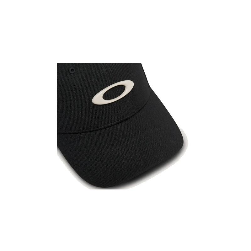 Șapcă Bărbați OAKLEY 911545-014 Negru