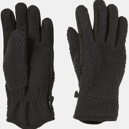 Damen Fingerhandschuh W FUZZY WUZZY GLOVE