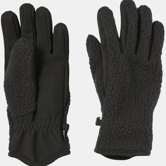 Damen Fingerhandschuh W FUZZY WUZZY GLOVE