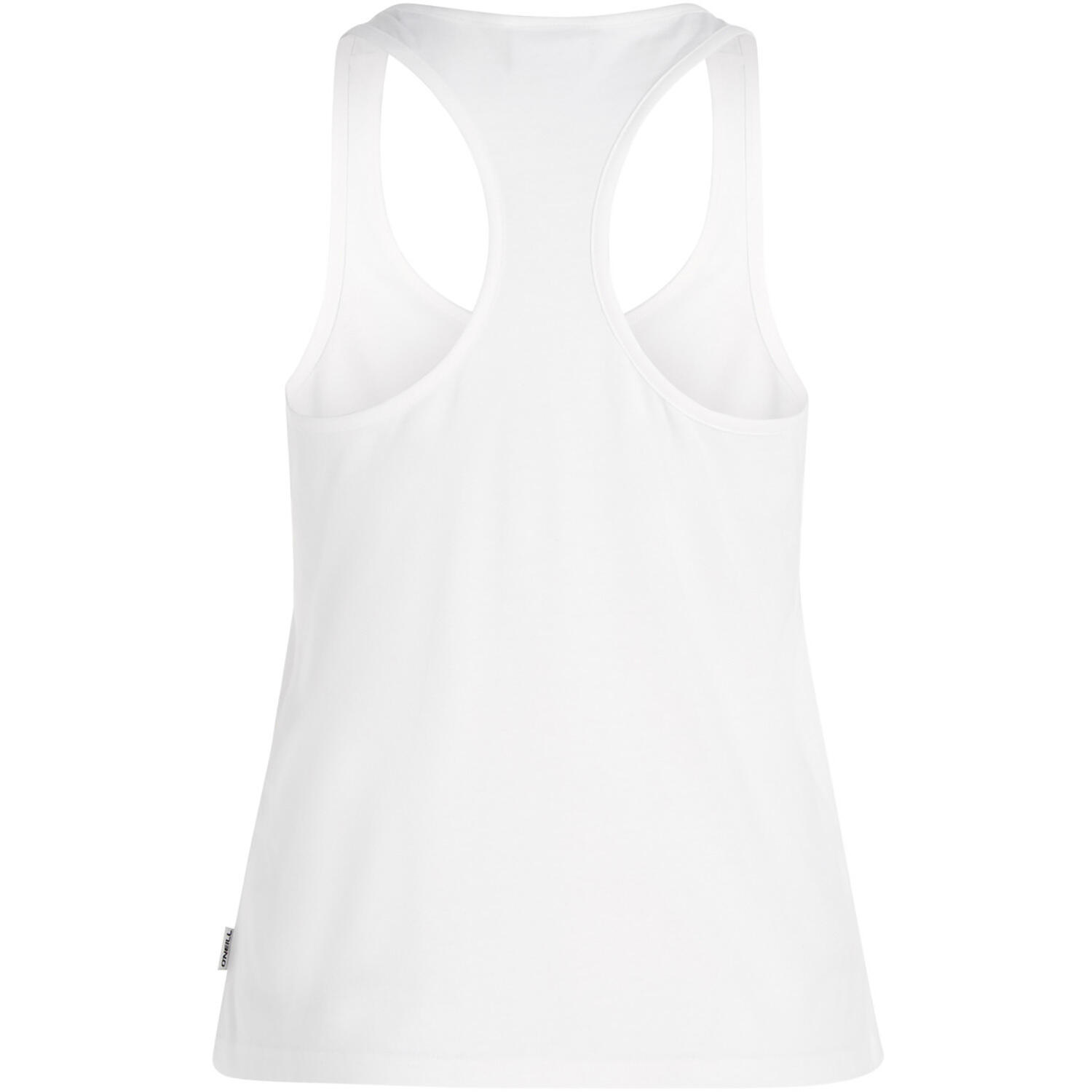 Damen Tank Top W BEACH VINTAGE TANK TOP 2/6