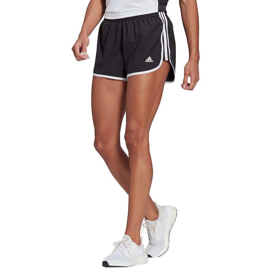 Short adidas Marathon 20 Short pour femme 2/5