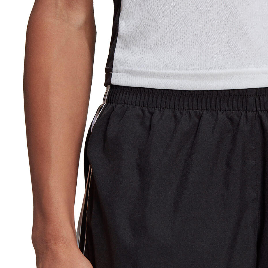 Short adidas Marathon 20 Short pour femme 5/5