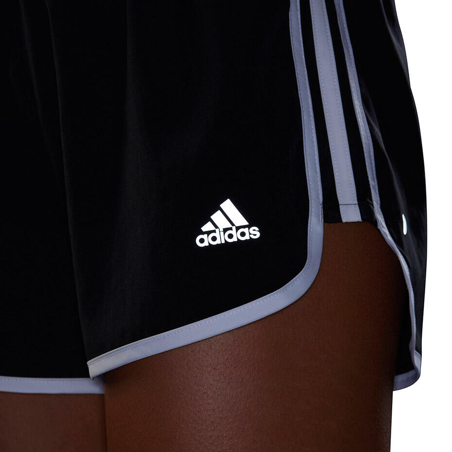 Short adidas Marathon 20 Short pour femme 4/5