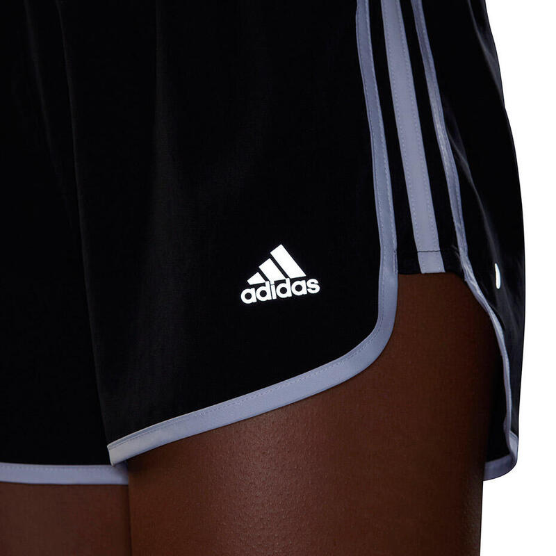 Pantaloni scurți pentru femei adidas Marathon 20 Short