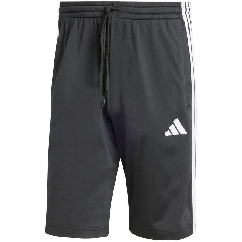 Pantaloni scurți pentru bărbați adidas 3 Stripes