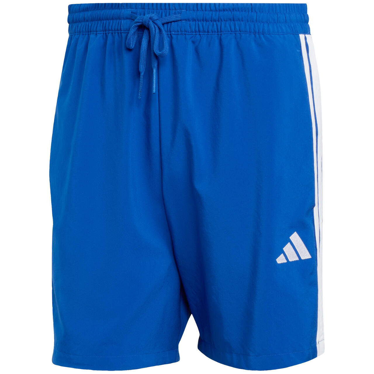 Herren-Shorts adidas Essentials 3-Stripes Chelsea 2/6