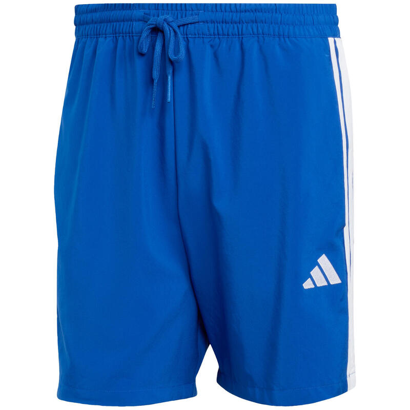 Pantaloni scurți pentru bărbați adidas Essentials 3-Stripes Chelsea