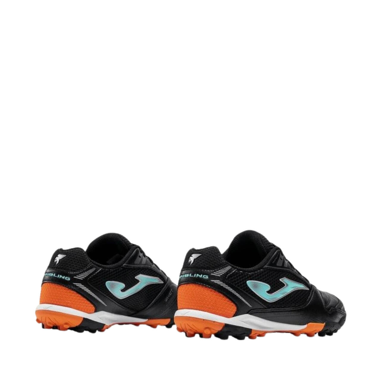 Botas de fútbol para hombre Joma Dribling TF 2601 3/7