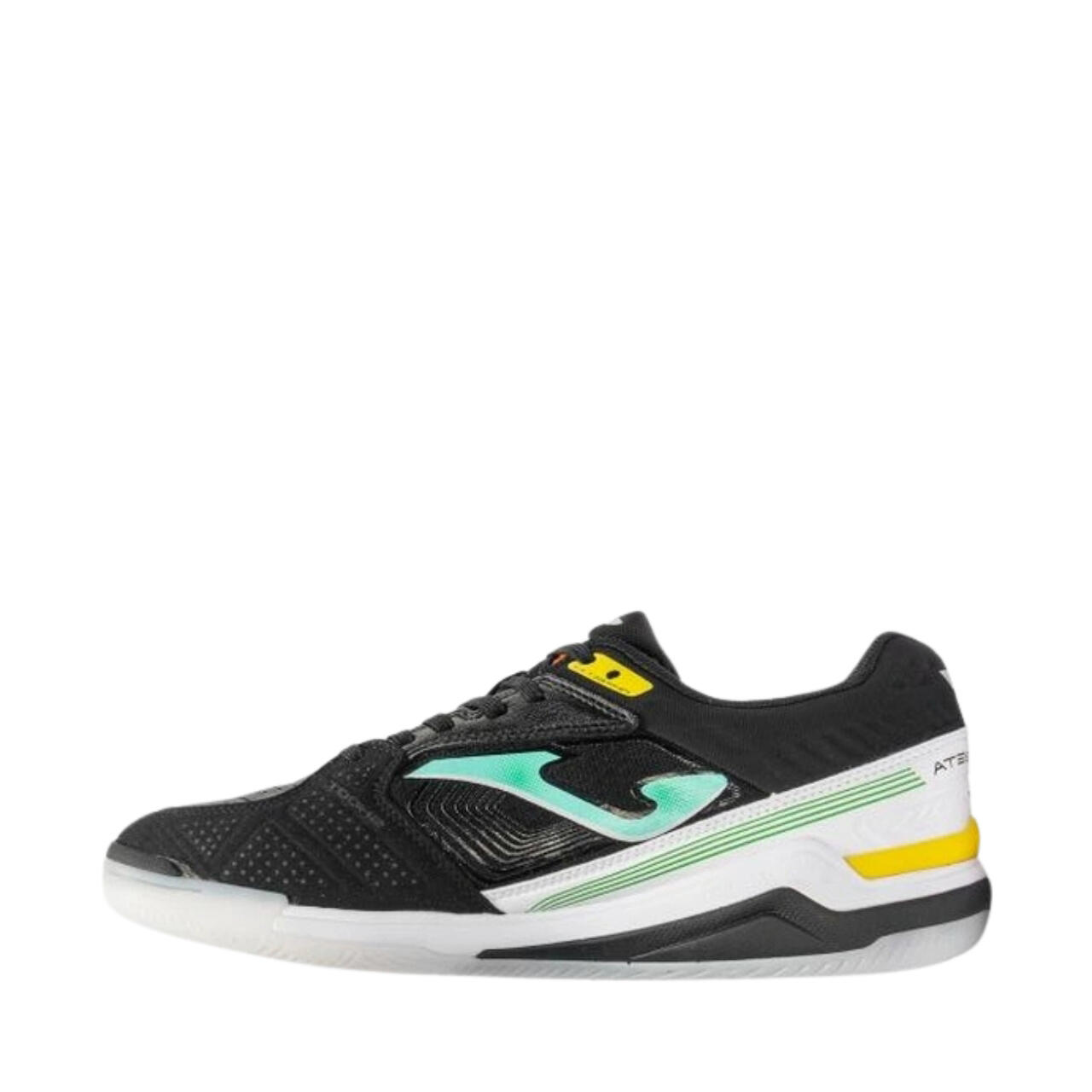 Joma Gambeta scarpe da calcetto 5/6