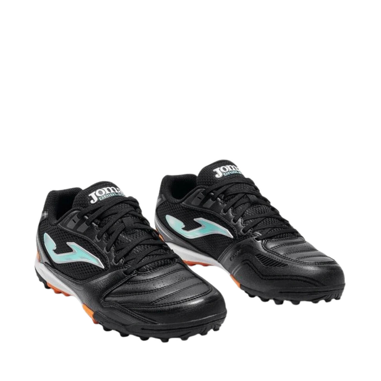 Botas de fútbol para hombre Joma Dribling TF 2601 2/7