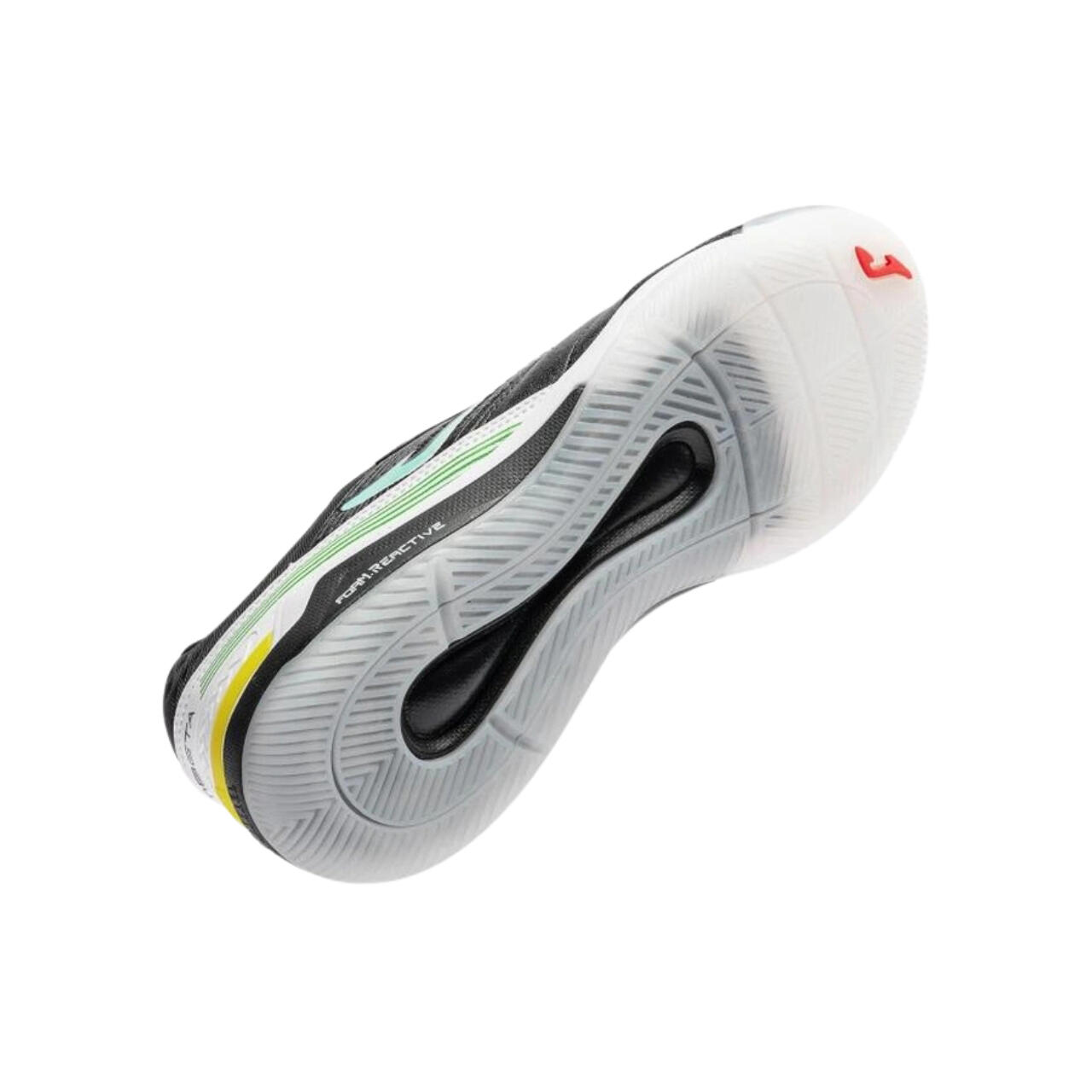 Joma Gambeta scarpe da calcetto 6/6